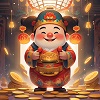 极速赛车心得体会